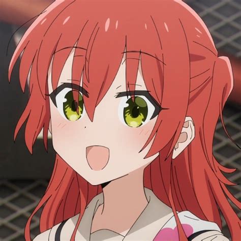 IKUYO いくよ .
